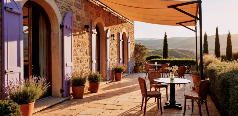 amenager-terrasse-albi