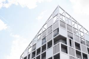 appartement isolation