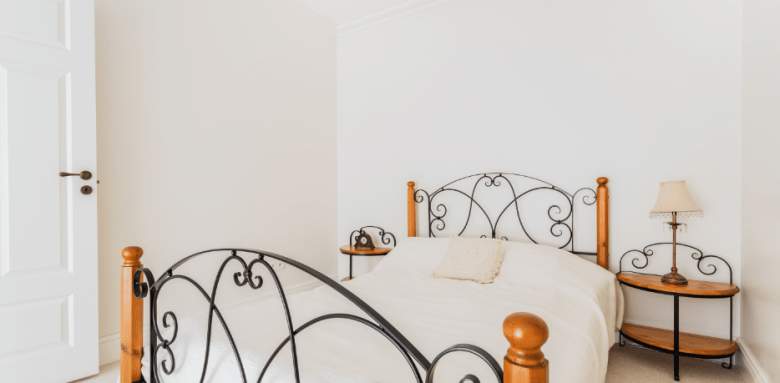 Une chambre d'ami Haguenau