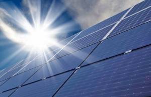 Quelle TVA pour une installation photovoltaïque ?