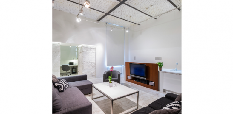 Installer un faux plafond Etampes