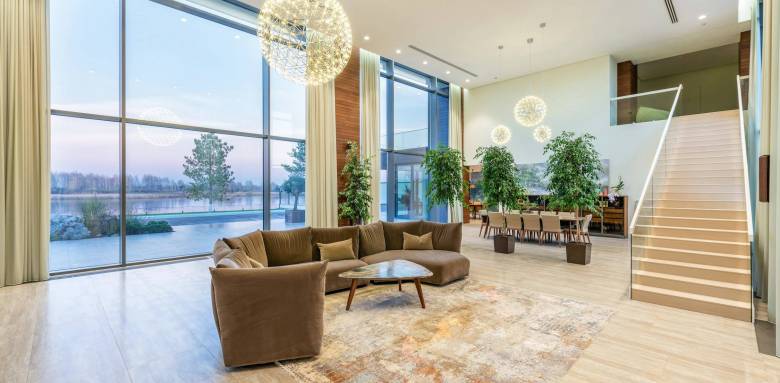 Aménagement d'un loft : les 7 erreurs à éviter