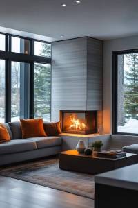 Chauffage Hazebrouck