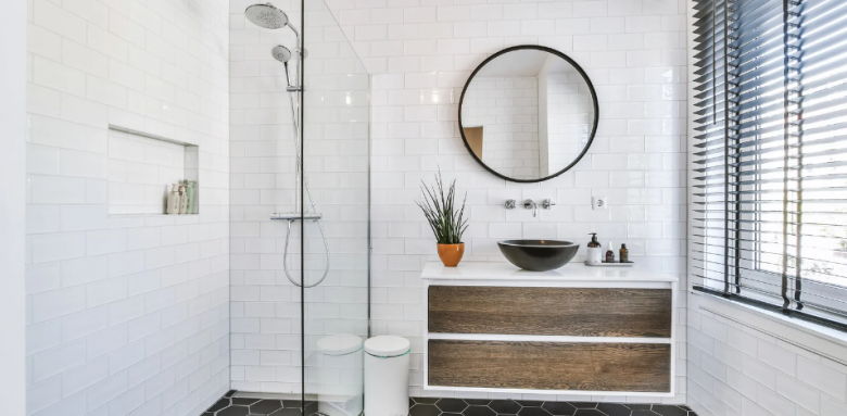 rénovation salle de bain prix