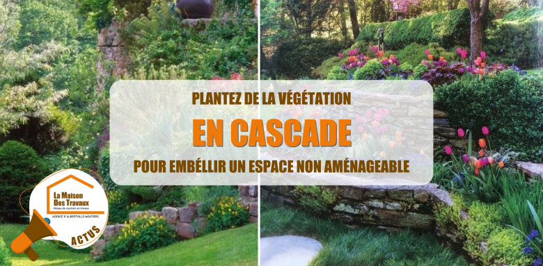 Aménagement paysager Savoie, Jardinage en montagne, Conseils jardin Savoie, Plantes adaptées Savoie, Décoration extérieure Savoie, Entretien jardin, artisan jardin savoie