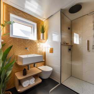renover-petite-salle-de-bain