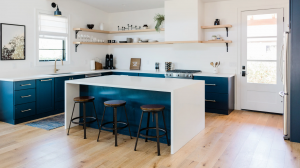 Laval Tendances cuisines 2023 