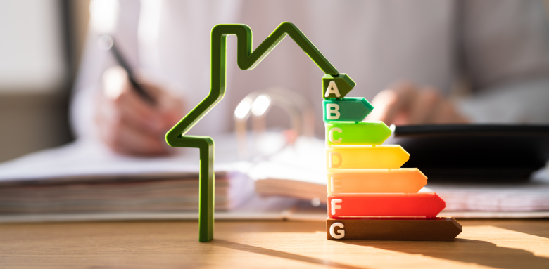 les aides à la rénovation de résidence secondaire