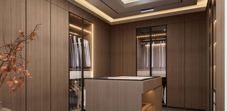amenager-piece-dressing-albi