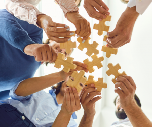 Habitat participatif