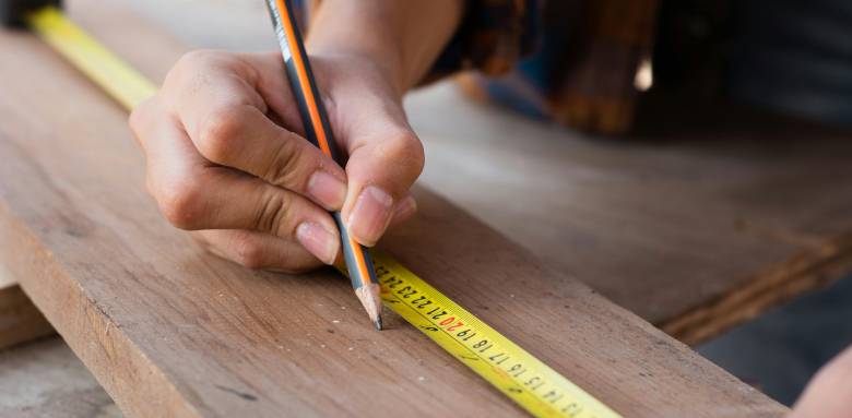 rénovation énergétique