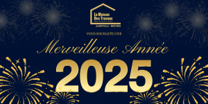 Rénovation maison Moûtiers, Artisan meubles sur-mesure Moûtiers, Pose sol PVC Moûtiers, Artisan rénovation, rapport qualité prix