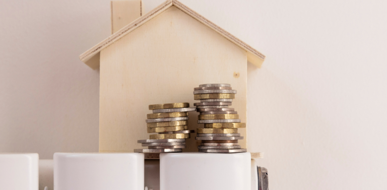 Installer un chauffage économique Blain