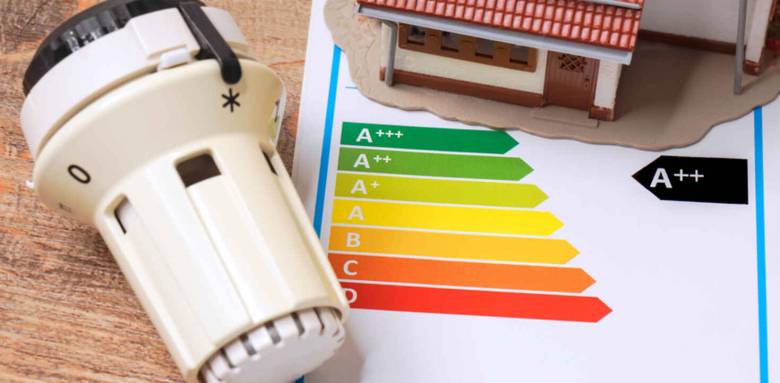 10 bonnes raisons de faire réaliser une étude thermique en ESSONNE