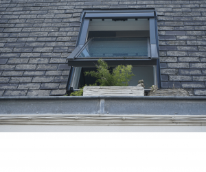 Quelle fenêtre de toit choisir Arras