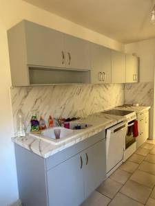 chantier finalisée 