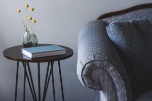 Sublimer sa décoration d’intérieur en 5 leçons