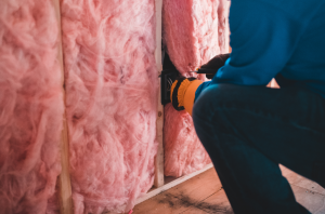 Nos conseils pour bien isoler votre maison en hiver
