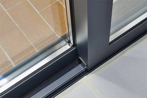 TOP 3 des avantages d’une fenêtre en alu
