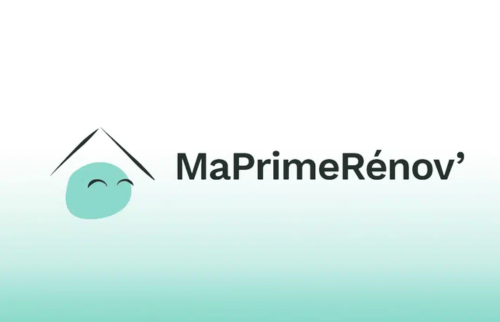 maprimerénov fréjus rénovation énergétique
