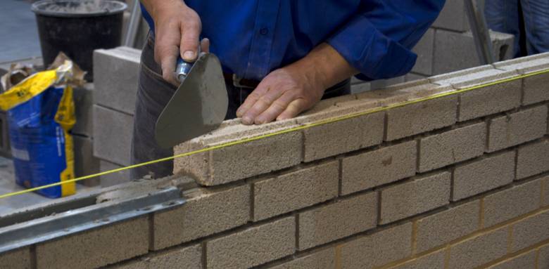 Construire ou rénover avec la Maison des Travaux du Mans (72)