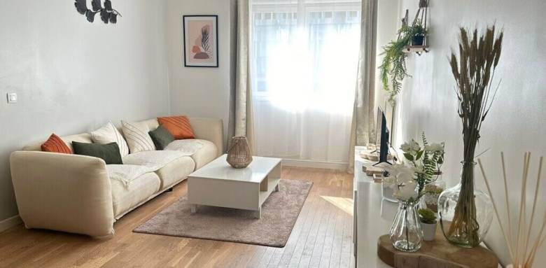 travaux maison