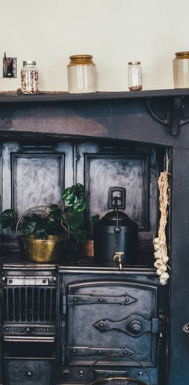  tendances de déco 2023.jpg