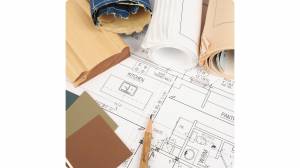 Quel professionnel pour une rénovation de maison ? Rennes 35000