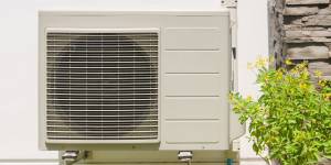 astuces pour une pose de pompe à chaleur réussie