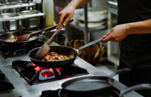 Guide complet pour bien choisir votre plan de travail