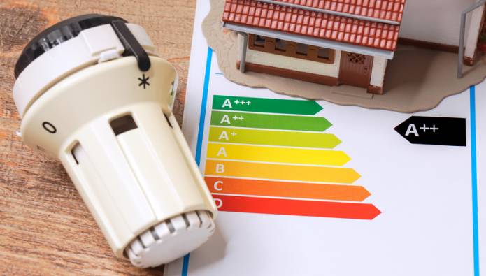 Quand refaire l'isolation de sa maison