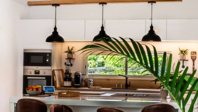 espace de vie moderne boulogne-sur-mer