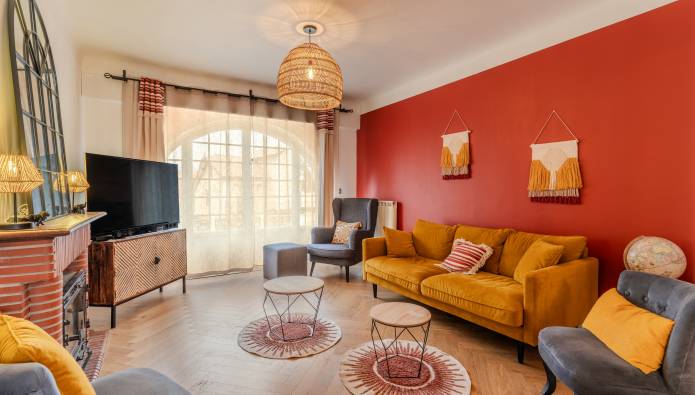 amenagement d'intérieur boulogne-sur-mer