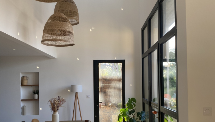 Rénovation Maison Boulogne Sur Mer