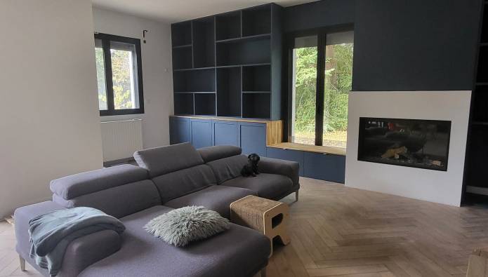 architecte d'intérieur boulogne-sur-mer