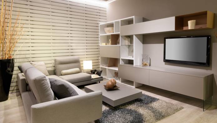 Comment bien aménager un souplex ? - La Maison Des Travaux