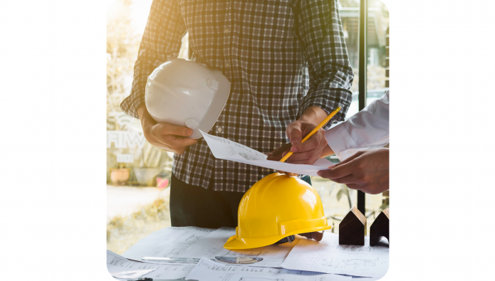 Faire des travaux de rénovation, quelles sont les étapes à entreprendre ...