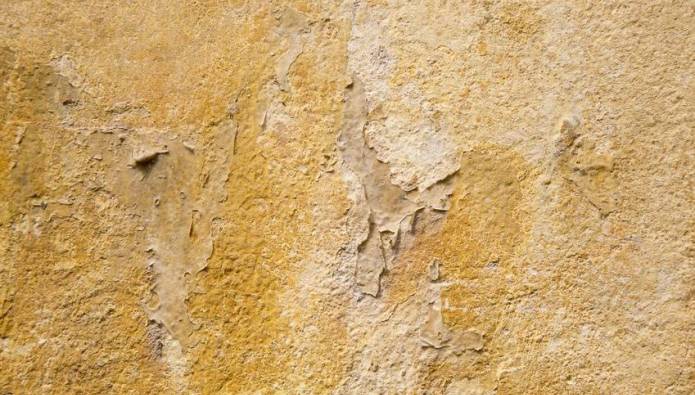 Isolation rénovation : assécher un mur humide - La Maison Des Travaux