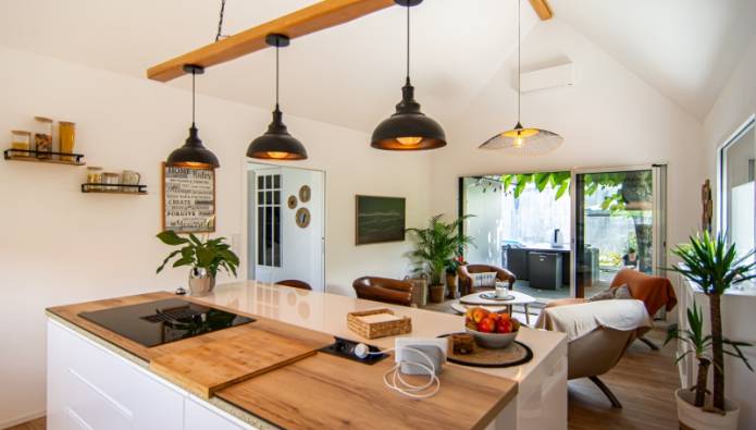 espace de vie moderne boulogne-sur-mer