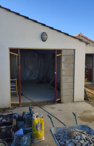  extension-les-sables-dolonne
