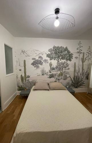  maison-travaux-vaux-sur-mer