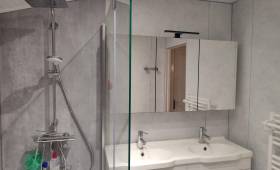salle-de-bain