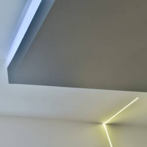 Transformation d'un appartement - BEATRICE DUPERRAY - La Maison Des Architectes