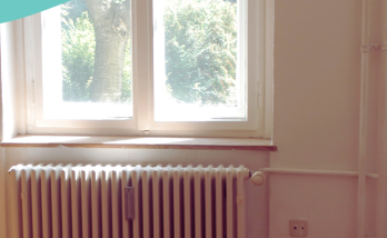 Rénovation de Fenêtres à TREFFIAGAT: Isolation Parfaite avec Double Vitrage en PVC