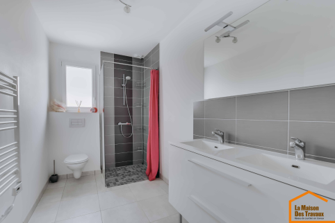 renovation-salle-bains
