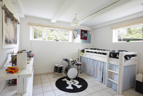 Installation électrique Haguenau