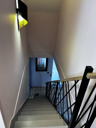 Après la rénovation