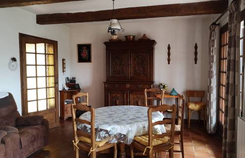 renovation salon