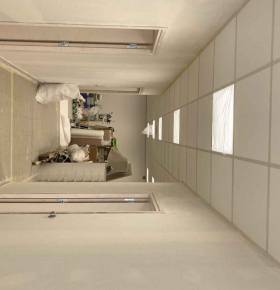 Travaux en cours