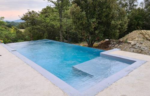 Piscine 5